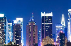 中国电科院自主研发的CC-2000 A系统率先在湖南电网通过实用化验收