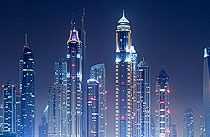 为什么需要高压柜传输电路