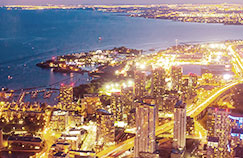 地方电企竞逐改革红利 分羹两万亿配电网市场