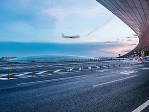 海南万科湖畔度假公园