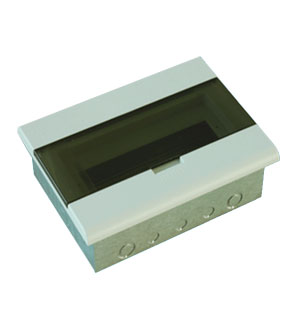 XM(R)系列配电箱