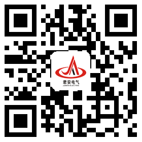  关注君安微信平台