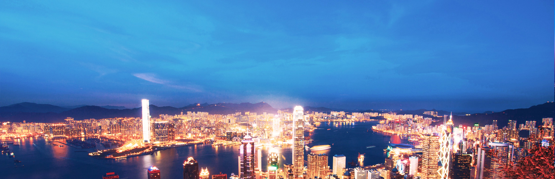 深圳市君安电气设备有限公司